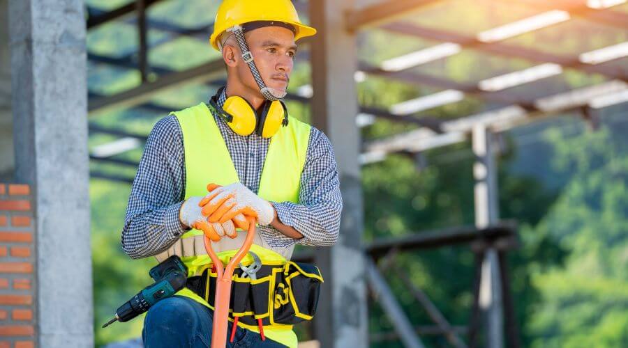 Expert tile roof repair services in Mendham, NJ